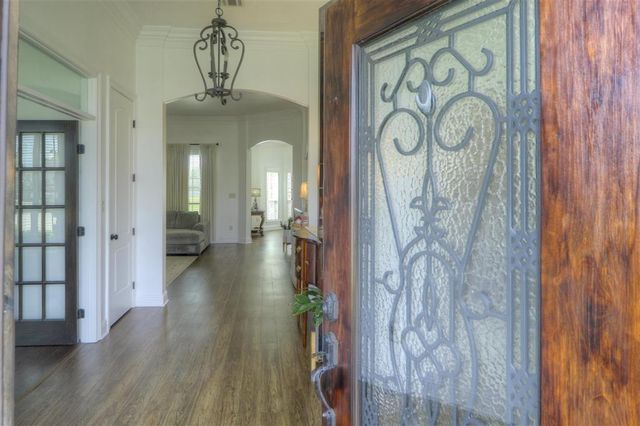 5128 E Worthington Dr Drive, Lake Charles, LA 70605