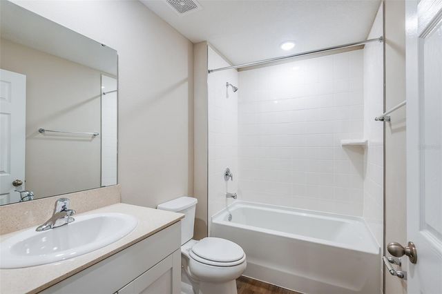 4457 RIVERBEND BOULEVARD, Haines City, FL 33844