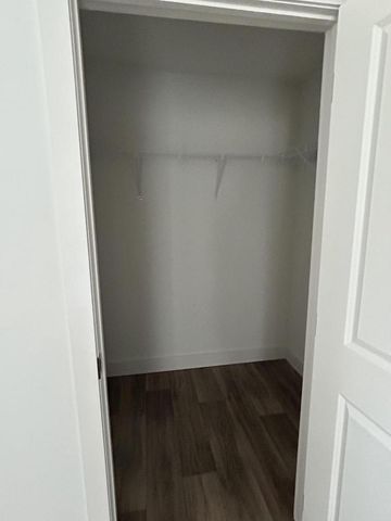 1120 Knower AVENUE, Hillsboro, WI 54634