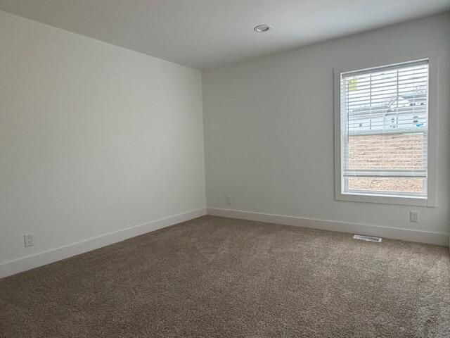 1120 Knower AVENUE, Hillsboro, WI 54634