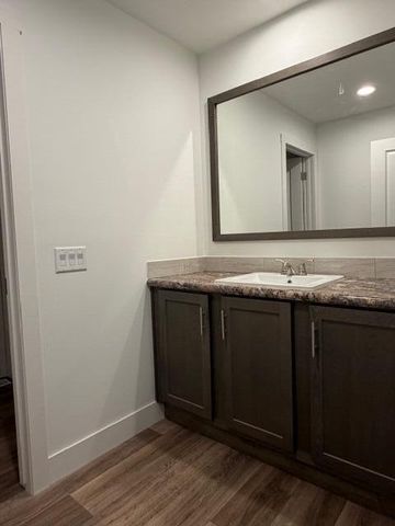 1120 Knower AVENUE, Hillsboro, WI 54634