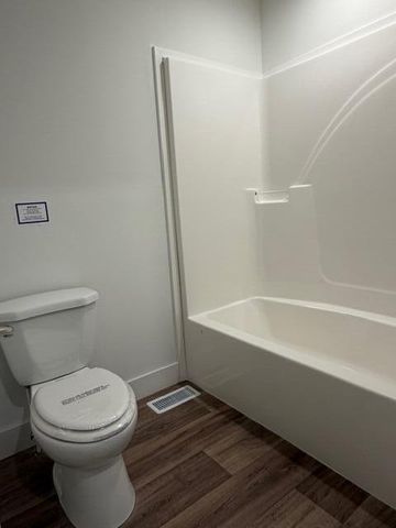 1120 Knower AVENUE, Hillsboro, WI 54634