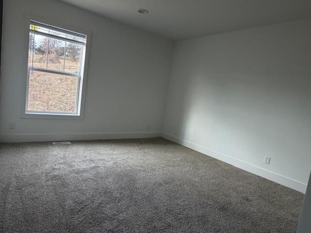 1120 Knower AVENUE, Hillsboro, WI 54634