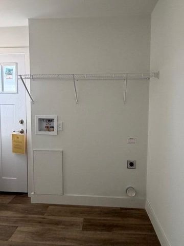 1120 Knower AVENUE, Hillsboro, WI 54634