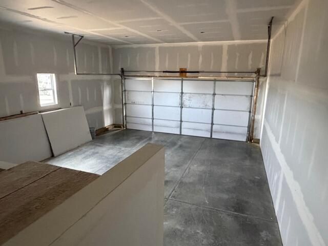 1120 Knower AVENUE, Hillsboro, WI 54634