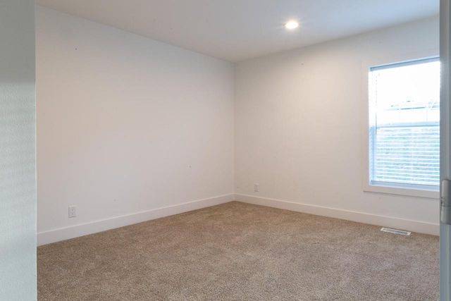 1120 Knower AVENUE, Hillsboro, WI 54634
