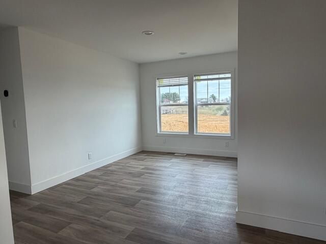 1120 Knower AVENUE, Hillsboro, WI 54634