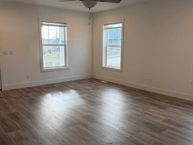 1120 Knower AVENUE, Hillsboro, WI 54634