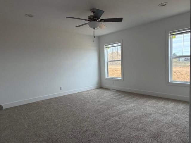 1120 Knower AVENUE, Hillsboro, WI 54634