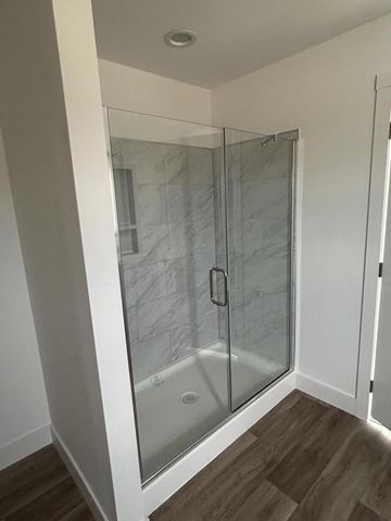 1120 Knower AVENUE, Hillsboro, WI 54634