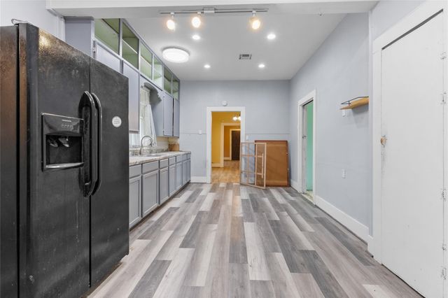 6 Jenkins Spur, Huntsville, TX 77320