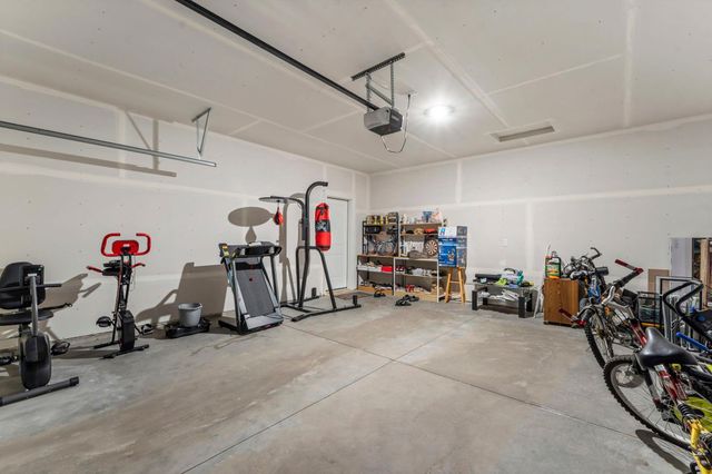 18791 Ivanhoe Street NW, Elk River, MN 55330