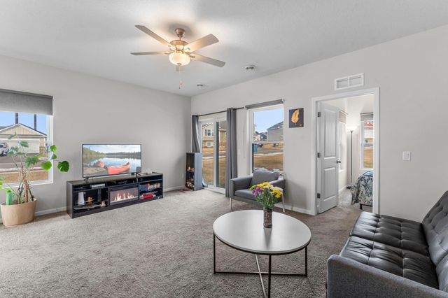 18791 Ivanhoe Street NW, Elk River, MN 55330