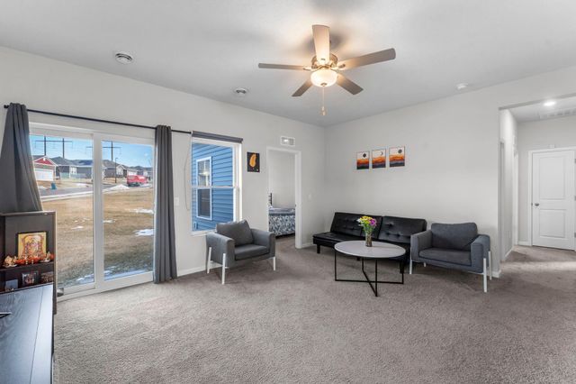 18791 Ivanhoe Street NW, Elk River, MN 55330