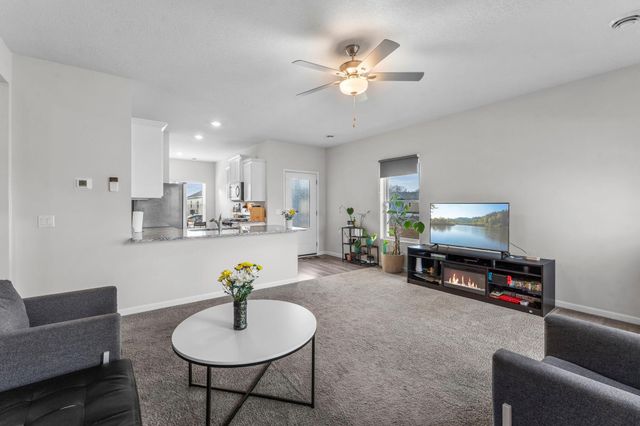 18791 Ivanhoe Street NW, Elk River, MN 55330