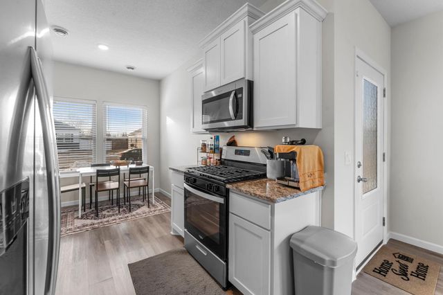 18791 Ivanhoe Street NW, Elk River, MN 55330