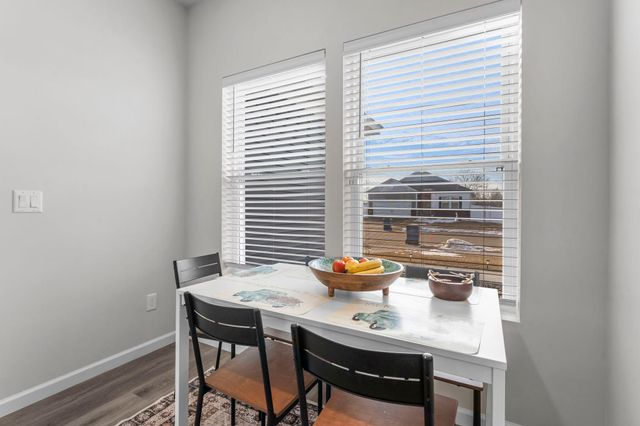 18791 Ivanhoe Street NW, Elk River, MN 55330