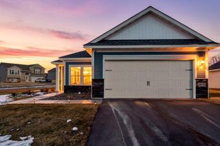 18791 Ivanhoe Street NW, Elk River, MN 55330