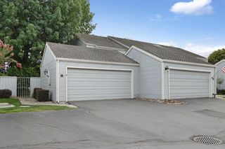2930 Driftwood Pl #51, Stockton, CA 95219