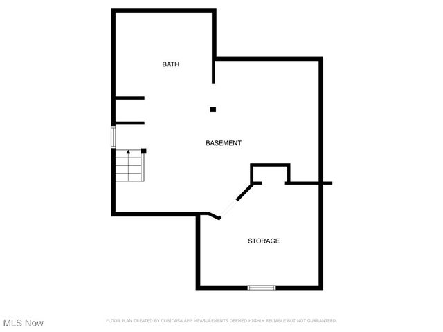 908 Phoenix Avenue, Chester, WV 26034