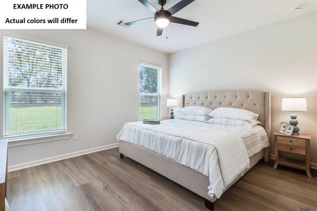 25704 Tarver Dr, Denham Springs, LA 70726