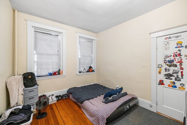 16 Leavitt St 2, Salem, MA 01970