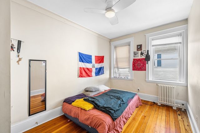 16 Leavitt St 2, Salem, MA 01970