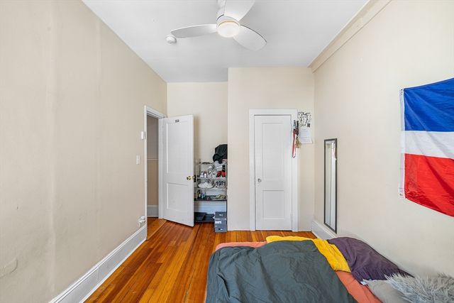 16 Leavitt St 2, Salem, MA 01970