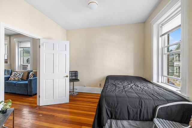 16 Leavitt St 2, Salem, MA 01970