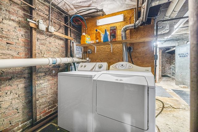 16 Leavitt St 2, Salem, MA 01970