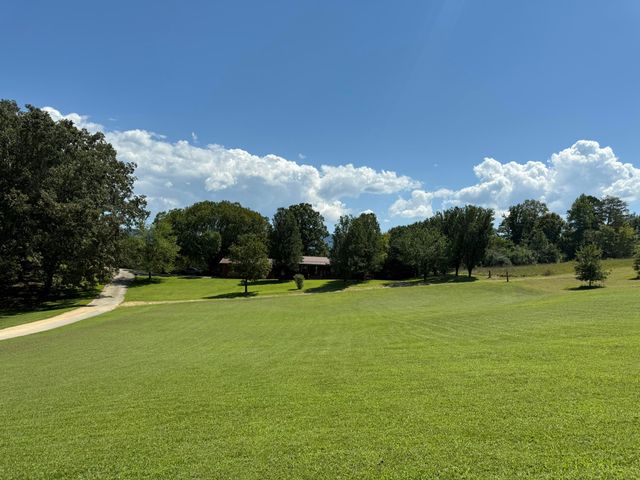 290 Ketchersid Lane, Whitwell, TN 37397