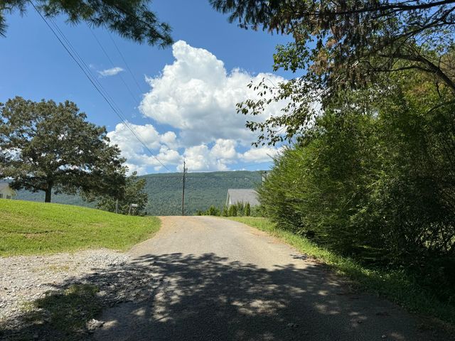 290 Ketchersid Lane, Whitwell, TN 37397