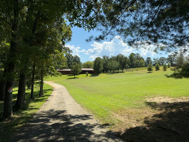 290 Ketchersid Lane, Whitwell, TN 37397