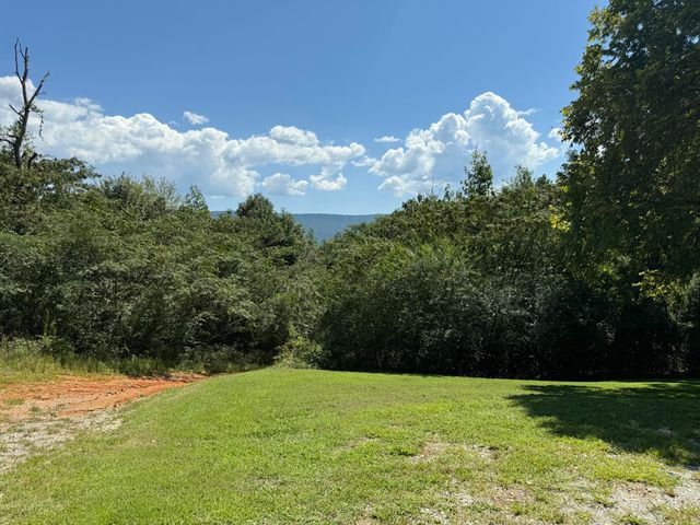 290 Ketchersid Lane, Whitwell, TN 37397