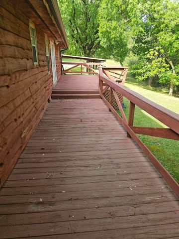 290 Ketchersid Lane, Whitwell, TN 37397