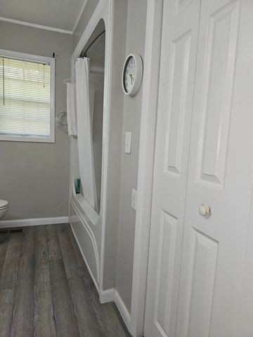 290 Ketchersid Lane, Whitwell, TN 37397