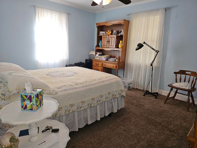 290 Ketchersid Lane, Whitwell, TN 37397