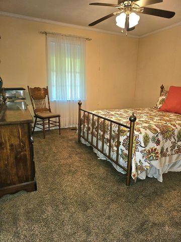 290 Ketchersid Lane, Whitwell, TN 37397
