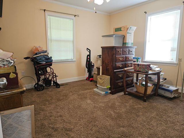 290 Ketchersid Lane, Whitwell, TN 37397