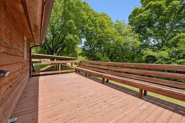 290 Ketchersid Lane, Whitwell, TN 37397