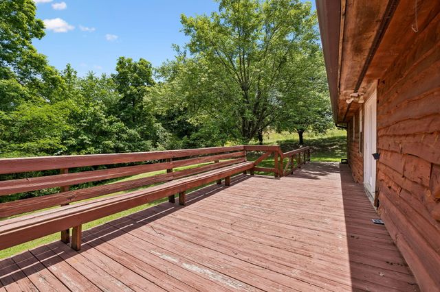 290 Ketchersid Lane, Whitwell, TN 37397