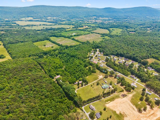 290 Ketchersid Lane, Whitwell, TN 37397