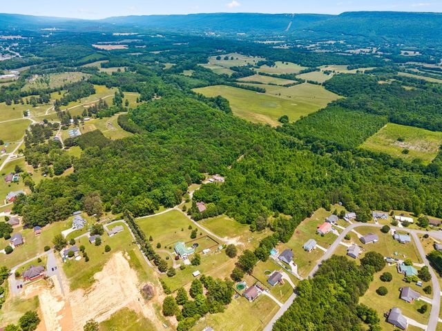 290 Ketchersid Lane, Whitwell, TN 37397