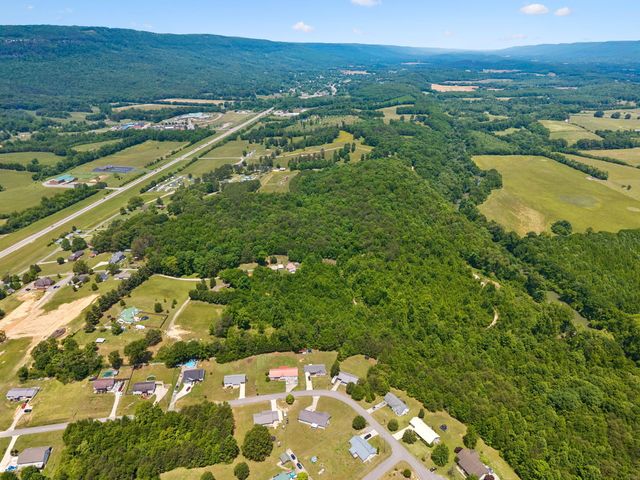290 Ketchersid Lane, Whitwell, TN 37397