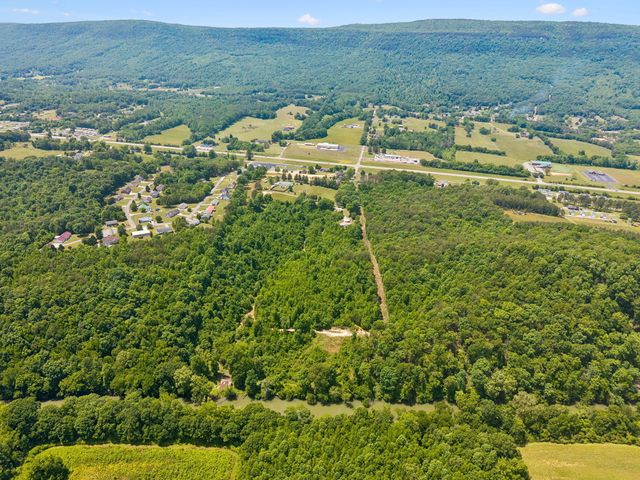 290 Ketchersid Lane, Whitwell, TN 37397