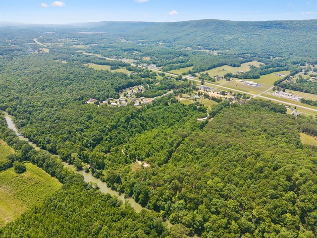290 Ketchersid Lane, Whitwell, TN 37397