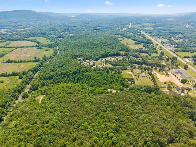 290 Ketchersid Lane, Whitwell, TN 37397