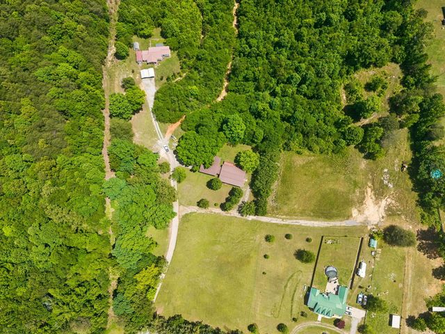 290 Ketchersid Lane, Whitwell, TN 37397
