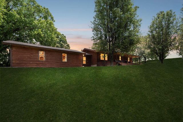 290 Ketchersid Lane, Whitwell, TN 37397