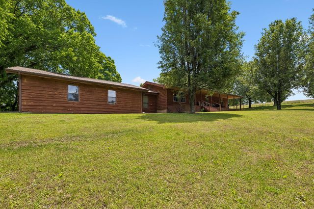 290 Ketchersid Lane, Whitwell, TN 37397
